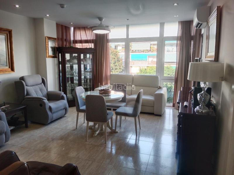 Foto b4efafd5-3bbb-4cb1-9ce6-55a58299c932. Piso oportunidad centro con licencia turística en Marbella