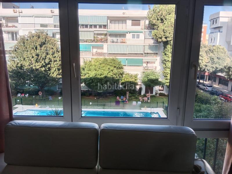 Foto b72d1cc5-24b8-430c-98ab-cdd7645aad32. Piso oportunidad centro con licencia turística en Marbella