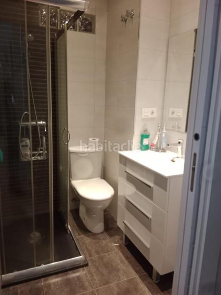 Foto be591555-6e4f-4080-a3d3-632737225d0b. Piso oportunidad centro con licencia turística en Marbella