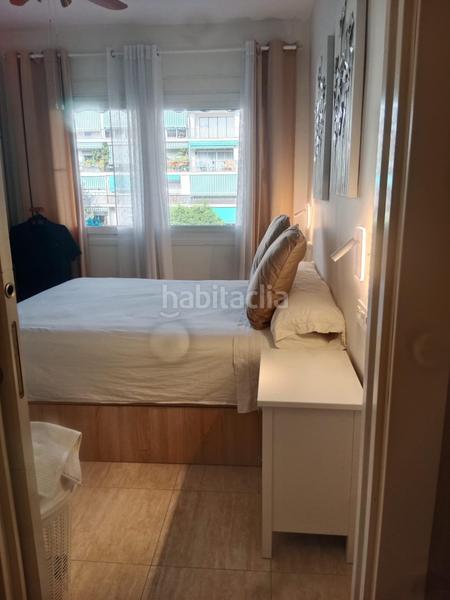 Foto c7b8676d-f968-4ecf-bd7a-638cc3c98cb4. Piso oportunidad centro con licencia turística en Marbella
