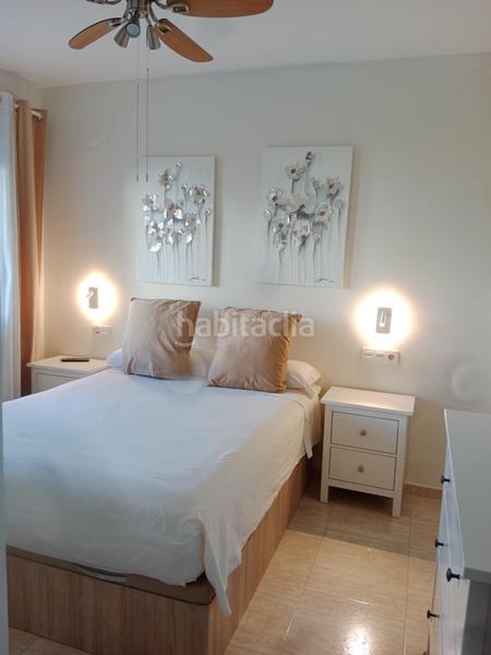 Foto d598c1c0-ef92-407e-804e-27ae3c03f23e. Piso oportunidad centro con licencia turística en Marbella