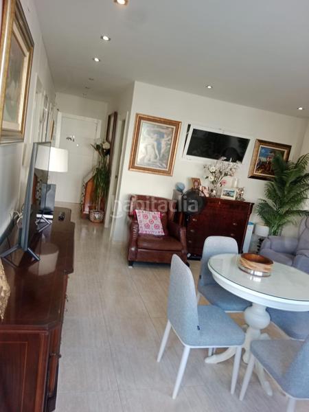 Foto d8688f34-2947-425e-8c4a-26a81881f87e. Piso oportunidad centro con licencia turística en Marbella