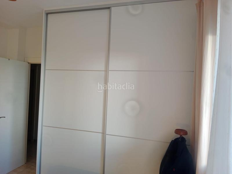 Foto e5bda1b1-db10-427b-b6f4-d9705c467dc3. Piso oportunidad centro con licencia turística en Marbella