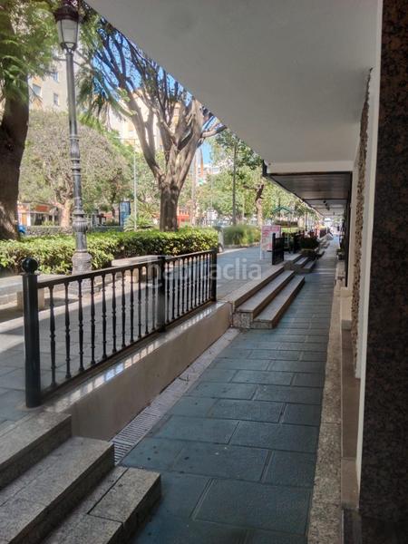 Foto f66bfd88-a773-42c4-a656-d665fde5f959. Piso oportunidad centro con licencia turística en Marbella