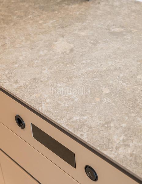 Foto c4cdfdbc-f565-494e-9b41-0faa61b96ce2. Ático elegancia, lujo y mar en un ático único en El Velerín Estepona