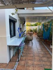 Penthouse in RAMIRO CAMPOS TURMO