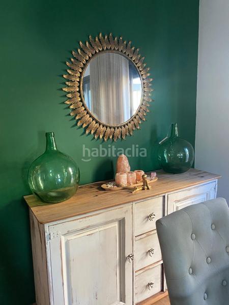 Foto 0298e797-4fbb-434a-a671-54c861fb5329. Alquiler ático exclusivo ático dúplex con terraza de 90 m en el corazón en Marbella