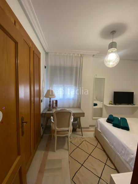 Foto 04962d58-22af-4d31-b279-d895aae33271. Alquiler ático exclusivo ático dúplex con terraza de 90 m en el corazón en Marbella