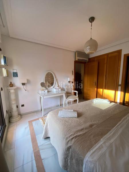 Foto 1f87f270-e0cb-4cd3-9322-72507ddb970e. Alquiler ático exclusivo ático dúplex con terraza de 90 m en el corazón en Marbella