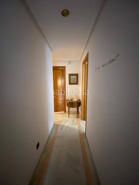 Foto 305c4de9-79b6-441d-8b5b-17004795e00b. Alquiler ático exclusivo ático dúplex con terraza de 90 m en el corazón en Marbella