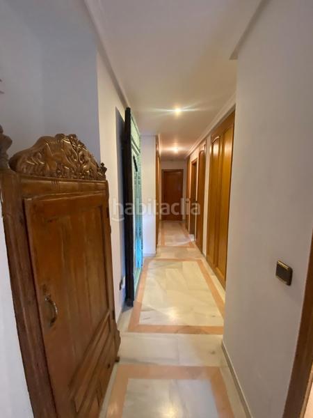 Foto 4a86c079-5a8a-4bd6-ae29-3e09275933a6. Alquiler ático exclusivo ático dúplex con terraza de 90 m en el corazón en Marbella