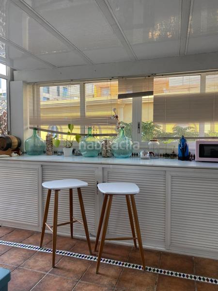 Foto 59ad3c36-8af7-4e81-97e6-6aec03f730d3. Alquiler ático exclusivo ático dúplex con terraza de 90 m en el corazón en Marbella