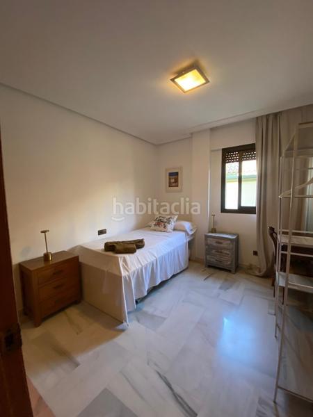 Foto 6a632e49-6a0b-4ecd-8688-48ee6f50abef. Alquiler ático exclusivo ático dúplex con terraza de 90 m en el corazón en Marbella