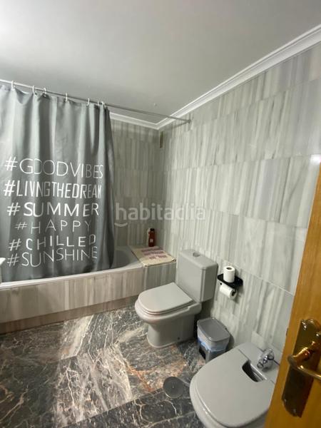 Foto abd9be6e-9278-49f6-a7a0-9dbdc942601e. Alquiler ático exclusivo ático dúplex con terraza de 90 m en el corazón en Marbella