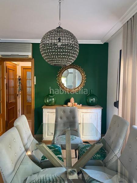Foto ad03d377-c090-4436-8b2a-4b3842fa81f2. Alquiler ático exclusivo ático dúplex con terraza de 90 m en el corazón en Marbella