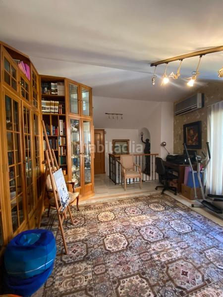 Foto c57b0e50-3272-486e-ab59-d5592860bb9d. Alquiler ático exclusivo ático dúplex con terraza de 90 m en el corazón en Marbella