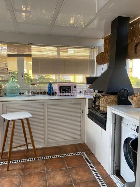 Foto d6a161f6-45ca-45be-bfc5-136003ba5995. Alquiler ático exclusivo ático dúplex con terraza de 90 m en el corazón en Marbella