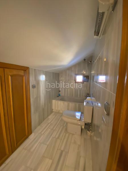 Foto ee25bcba-9b5e-43ac-9bf6-0887265309fd. Alquiler ático exclusivo ático dúplex con terraza de 90 m en el corazón en Marbella