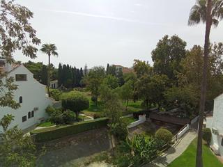 Maison jumelée  B-el capricho. Exclusiva adosada de esquina en el capricho  marbella