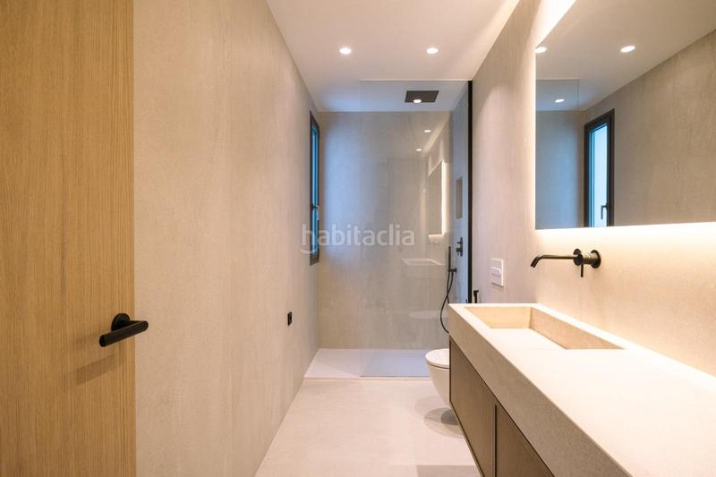 Foto 0f1de3a8-c669-4529-b78d-9321659b1cba. Casa amb aparcament piscina a Guadalobón Estepona