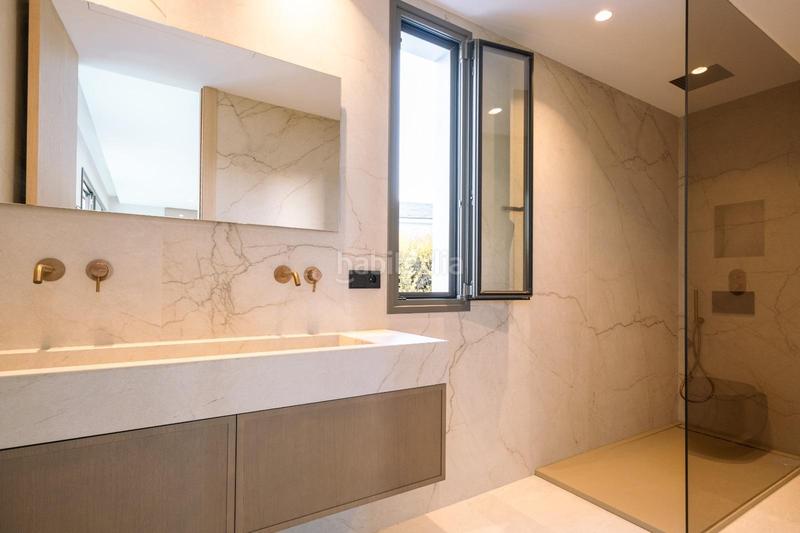 Foto 0f29c4b4-460a-4ec9-98a1-658273e337ce. Casa amb aparcament piscina a Guadalobón Estepona