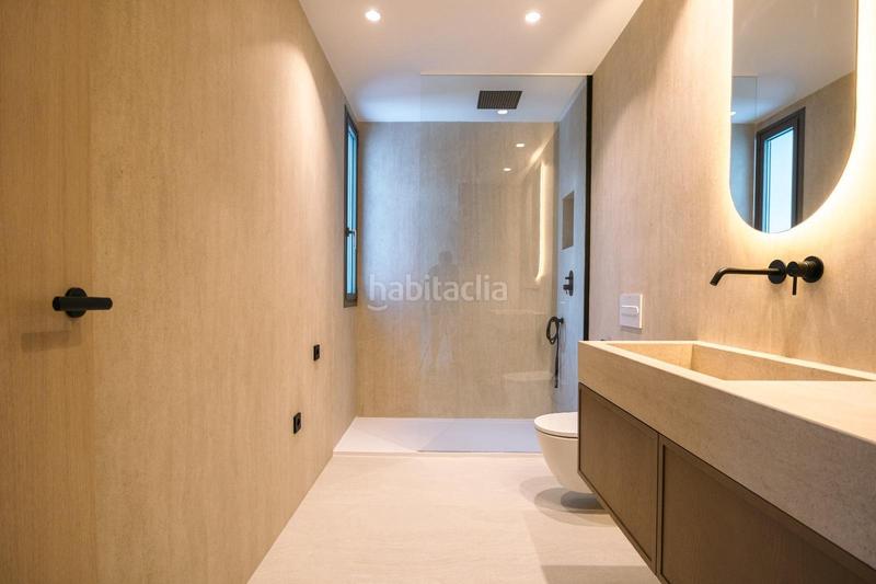 Foto 1741a9e9-15ba-47af-b32b-6864930342fb. Casa amb aparcament piscina a Guadalobón Estepona