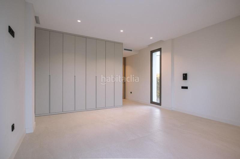 Foto 248f0c6f-8342-4a04-ad33-df8c45d88dc0. Casa amb aparcament piscina a Guadalobón Estepona