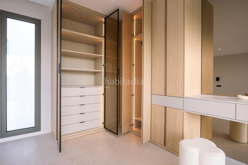 Foto 3c6efa97-940b-41d4-b88d-c773868ce9ba. Casa amb aparcament piscina a Guadalobón Estepona