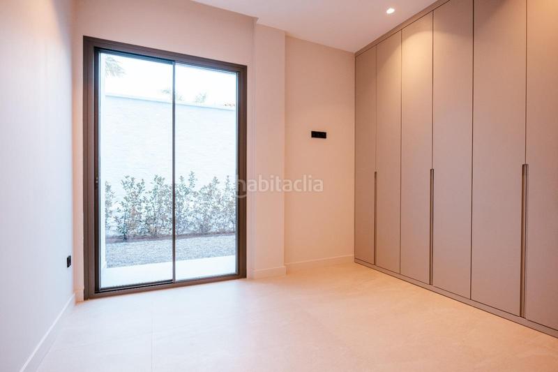 Foto 43baa714-9b82-44de-ac9e-2a54e2be858c. Casa amb aparcament piscina a Guadalobón Estepona