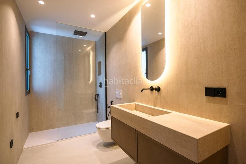 Foto 579de83e-015b-4098-8a3c-c0e29f89e803. Casa amb aparcament piscina a Guadalobón Estepona