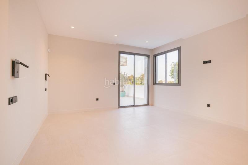 Foto 6503ec9c-4d41-4ab9-a274-a8c905f3122b. Casa amb aparcament piscina a Guadalobón Estepona