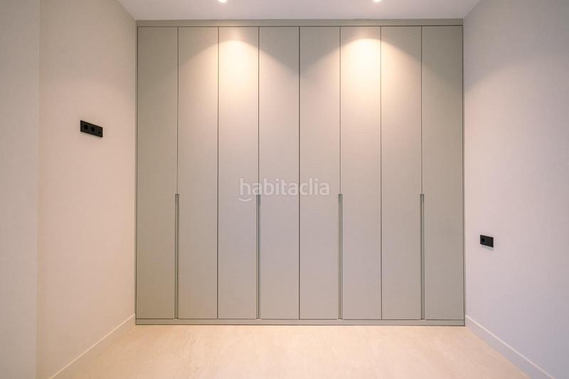 Foto 70f4f760-5c5a-4110-842f-2f1f4c039fcd. Casa amb aparcament piscina a Guadalobón Estepona