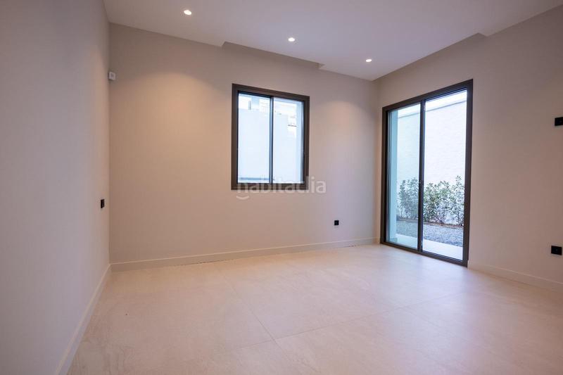 Foto 856bb7f4-94c9-4aa4-9a06-fcc21e6028d4. Casa amb aparcament piscina a Guadalobón Estepona