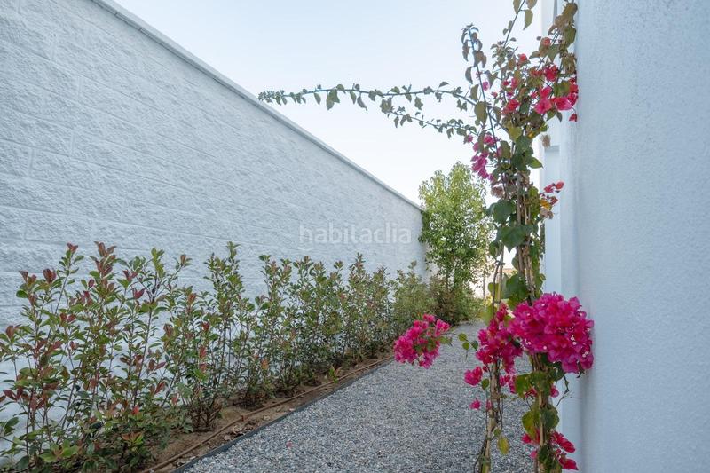 Foto 880d7c61-3bf8-46eb-903e-9194a5ba30cf. Casa amb aparcament piscina a Guadalobón Estepona