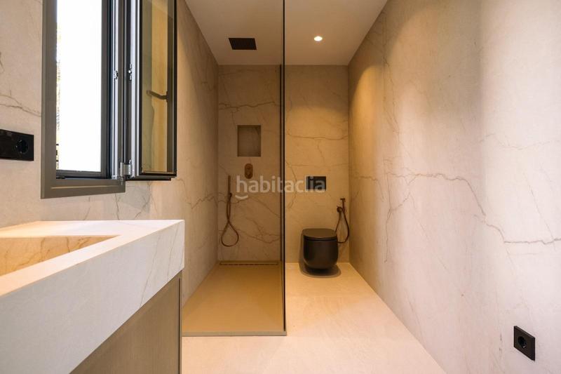 Foto 8813beaa-15b4-49ad-b1e9-4b56a08aac28. Casa amb aparcament piscina a Guadalobón Estepona