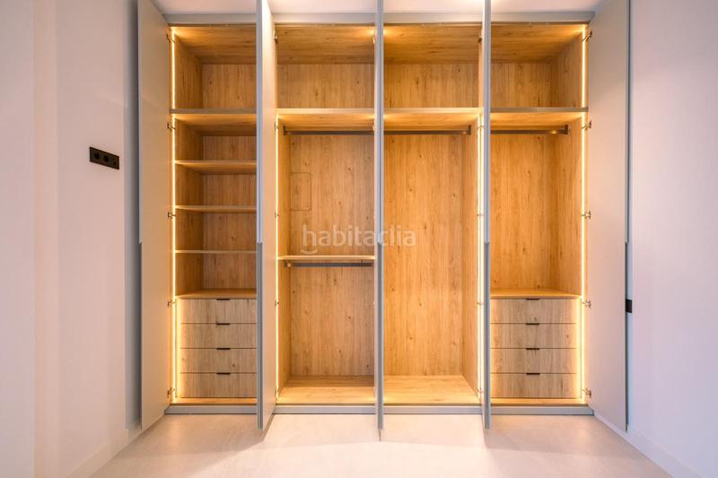 Foto a3ab7823-edce-42f9-ac73-5ea521530894. Casa amb aparcament piscina a Guadalobón Estepona