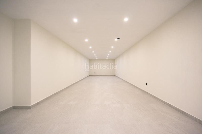 Foto a57723d1-ba90-4d8e-abf5-f985a385f5ce. Casa amb aparcament piscina a Guadalobón Estepona