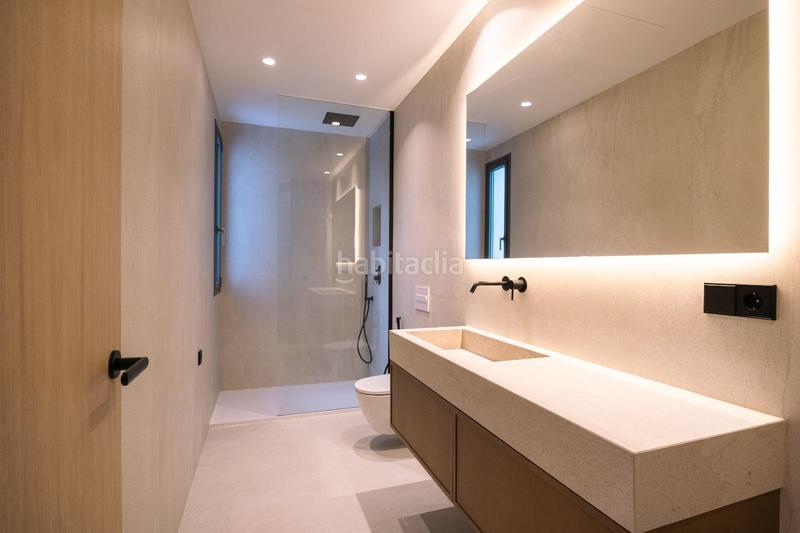 Foto c68c3190-48bc-4635-8ce8-ca97c0b0f21b. Casa amb aparcament piscina a Guadalobón Estepona