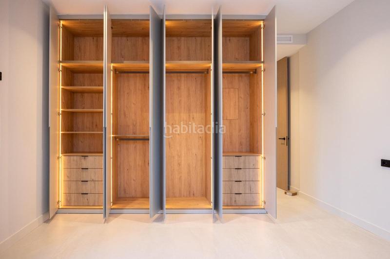 Foto eb88d699-65df-4c0f-9456-e961291e099d. Casa amb aparcament piscina a Guadalobón Estepona