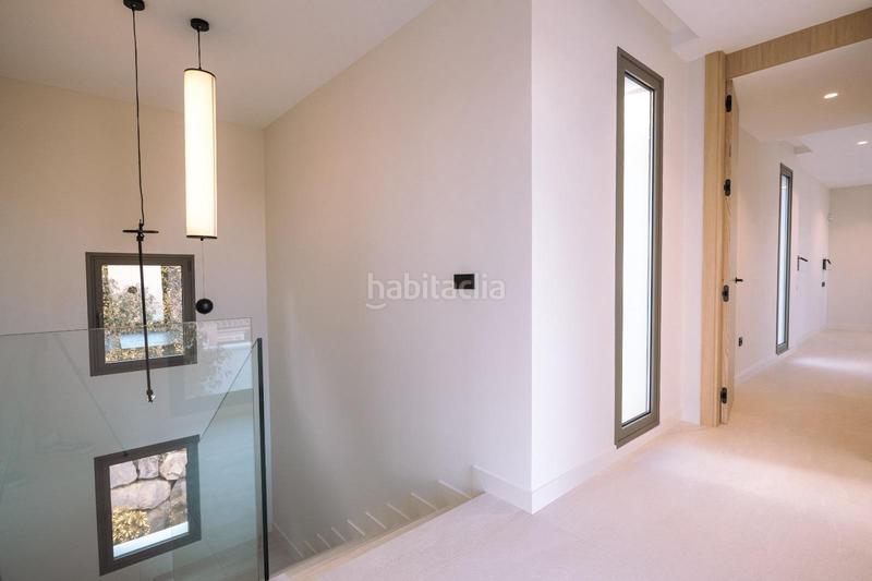 Foto eed68634-2916-41dc-bbc1-9248dbeb87ea. Casa amb aparcament piscina a Guadalobón Estepona