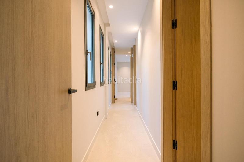 Foto f0e451d6-677f-42df-aa46-53a367d05f73. Casa amb aparcament piscina a Guadalobón Estepona