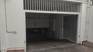 Lloguer Aparcament cotxe a Ricardo Soriano. Plaza de garaje en alquiler  edificio emblemático en pleno centr