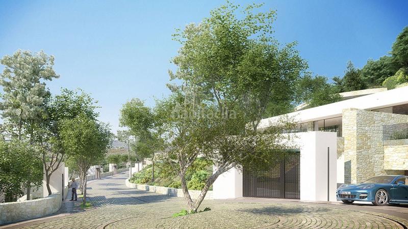 Foto a1fae7a1-94f8-4a63-aa59-9af92f573522. Chalet con riscaldamento parcheggio piscina in Roca Llisa Santa Eulària