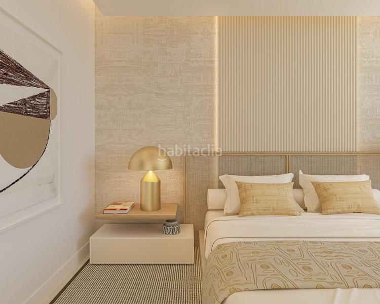 Foto c1c538b2-2323-4e0a-881e-12a2bd8e97c7. Chalet con riscaldamento parcheggio piscina in Roca Llisa Santa Eulària