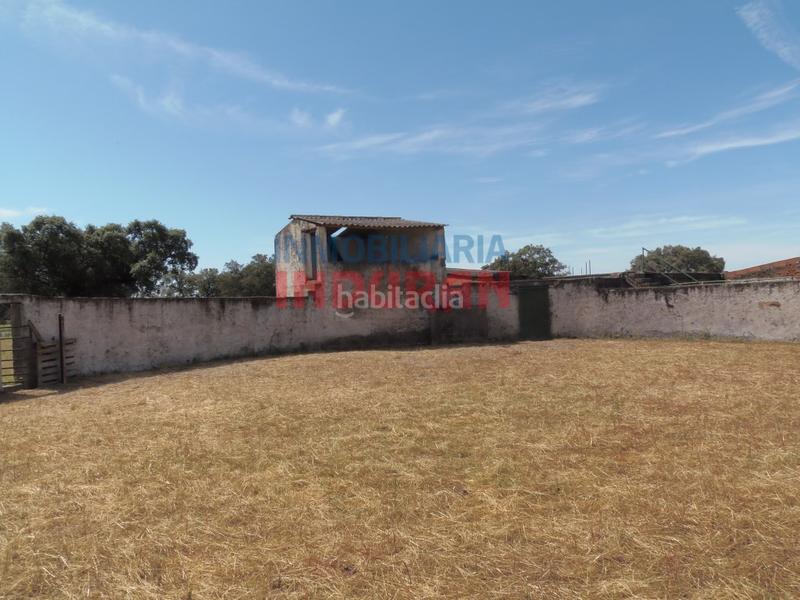 Foto 2e0779a7-8153-40c6-962a-f611d18ddad8. Casa a Casatejada