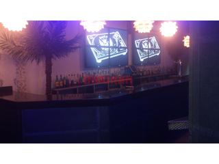 Local commercial à Navalmoral de la Mata. Discopub en funcionamiento de 260 m2 situado en navalmoral de la