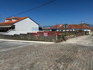 Terreny residencial a Casatejada. Solar urbano en casatejada, cáceres