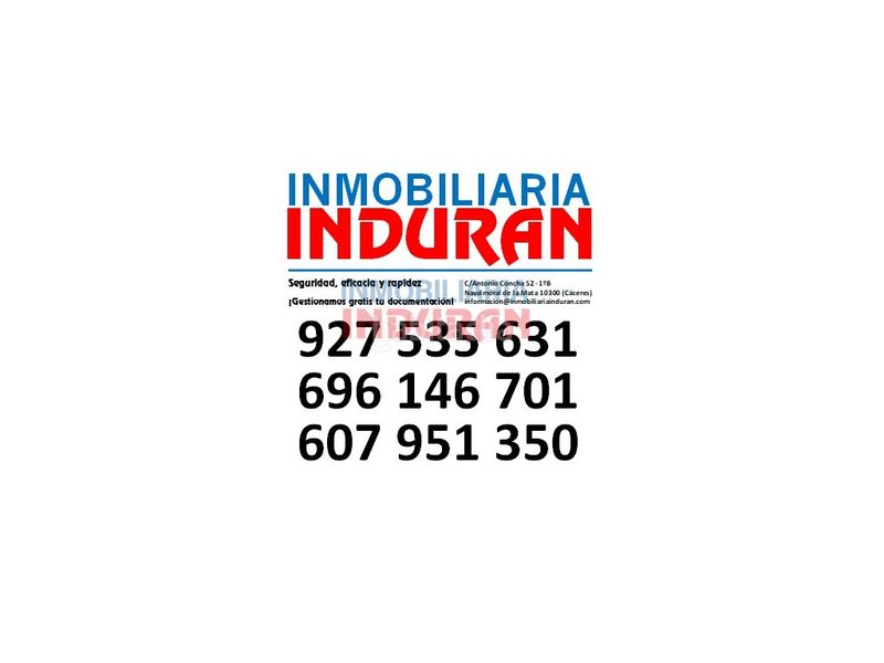 Foto 0a09c79e-369e-42a6-890b-6a39185aaa30. Masia a Valdehúncar