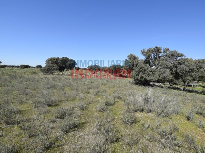 Foto 4c03e79e-c4cd-4c18-b5f7-1083fd6e46d4. Casa a Valdehúncar
