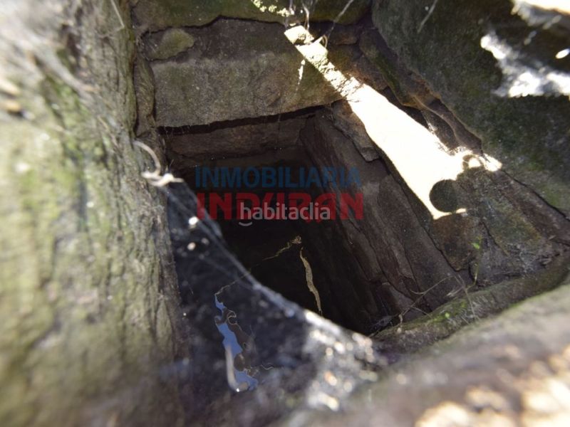 Foto b4d0a284-e256-490b-b468-c55a4abddb9f. Casa a Valdehúncar